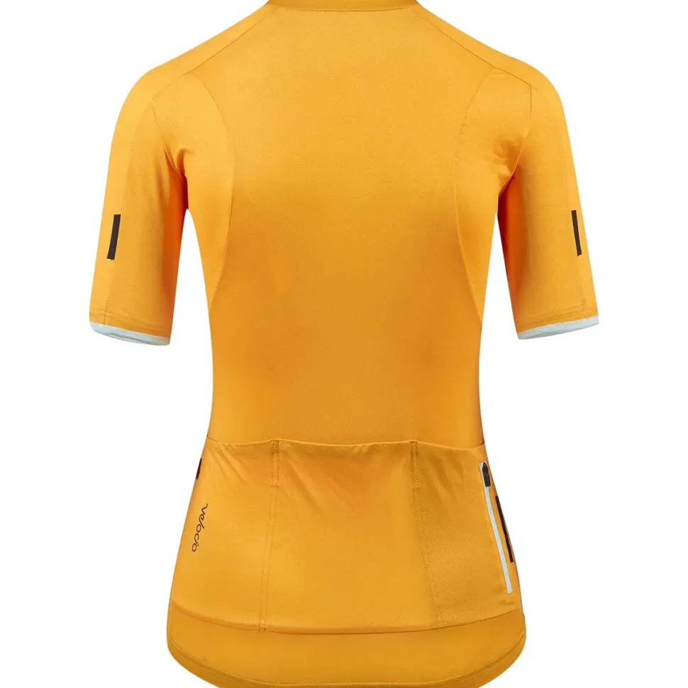 Signature Jersey - Women's