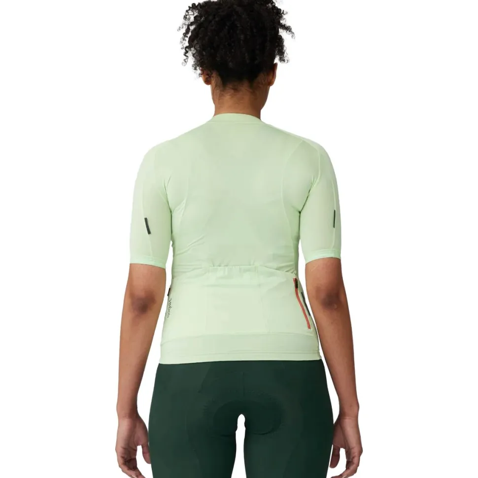 Signature Jersey - Women's