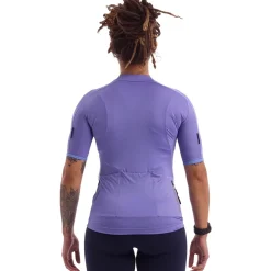 Signature Jersey - Women's