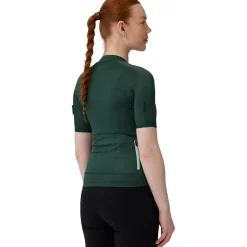 Signature Jersey - Women's