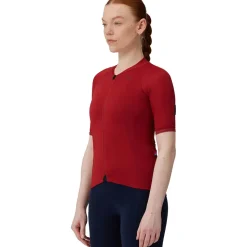 Signature Jersey - Women's