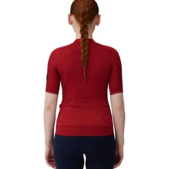 Signature Jersey - Women's
