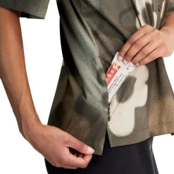 Signature Lightweight Shirt - Women's