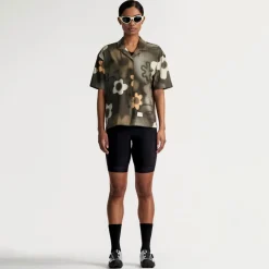 Signature Lightweight Shirt - Women's