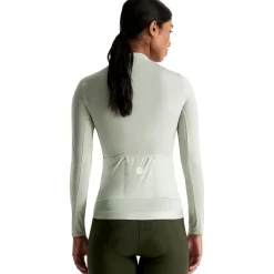 Signature Long-Sleeve Jersey - Women's