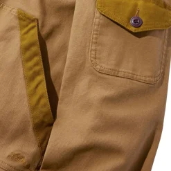 Signature Northwoods Canvas Jacket - Women's
