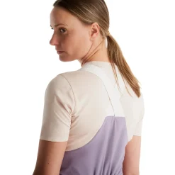 Signature Overall - Women's
