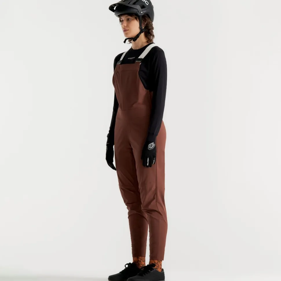 Signature Overall - Women's