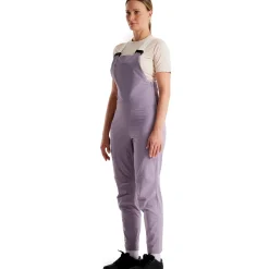 Signature Overall - Women's