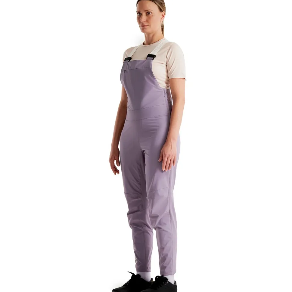 Signature Overall - Women's