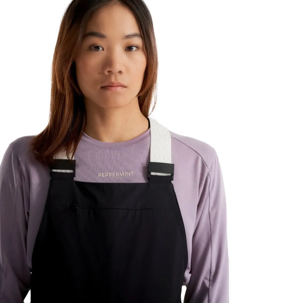 Signature Overall - Women's