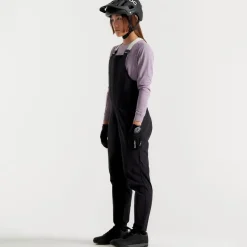 Signature Overall - Women's
