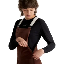 Signature Overall - Women's