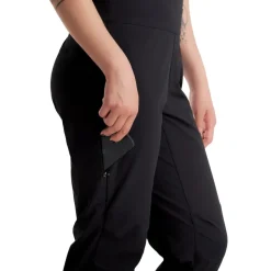 Signature Overall - Women's