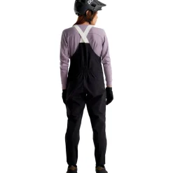 Signature Overall - Women's