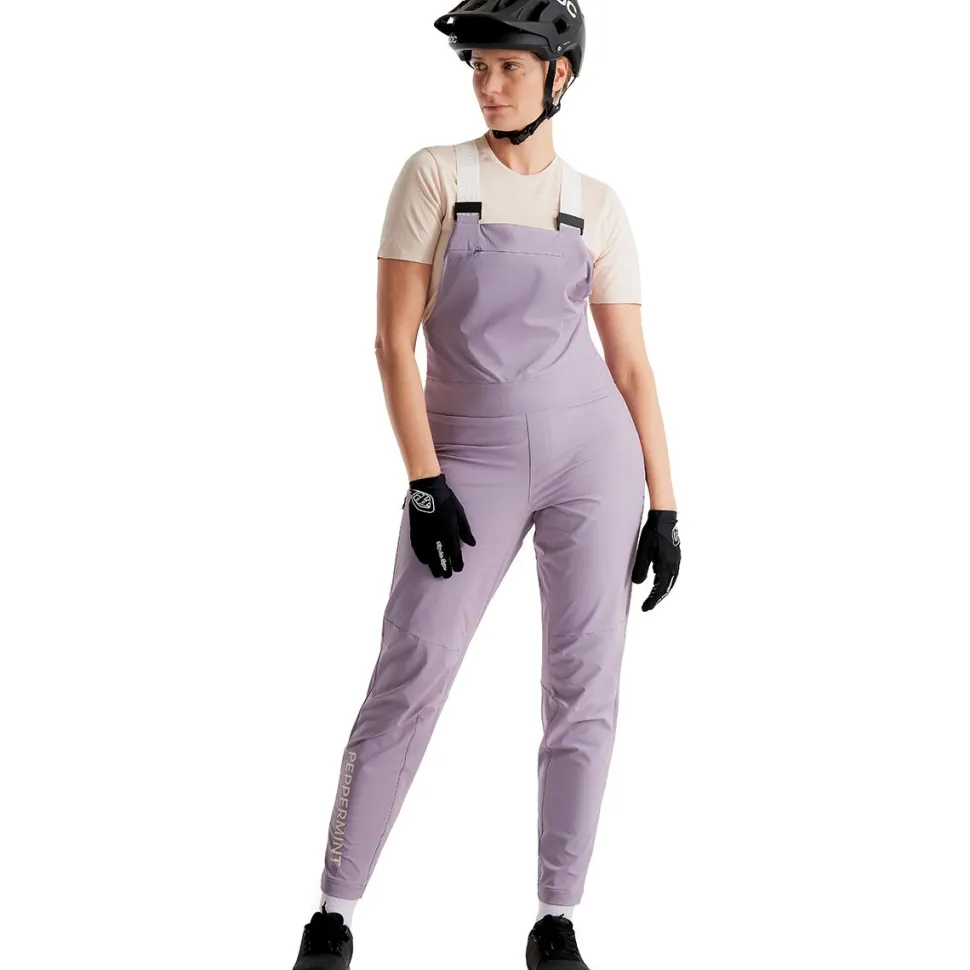 Signature Overall - Women's
