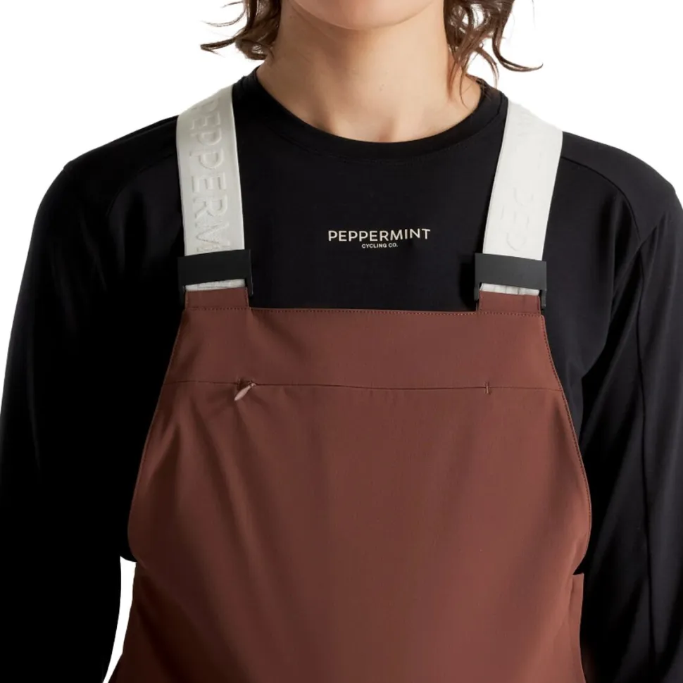 Signature Overall - Women's