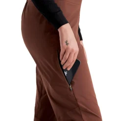 Signature Overall - Women's