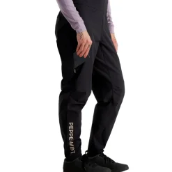 Signature Overall - Women's