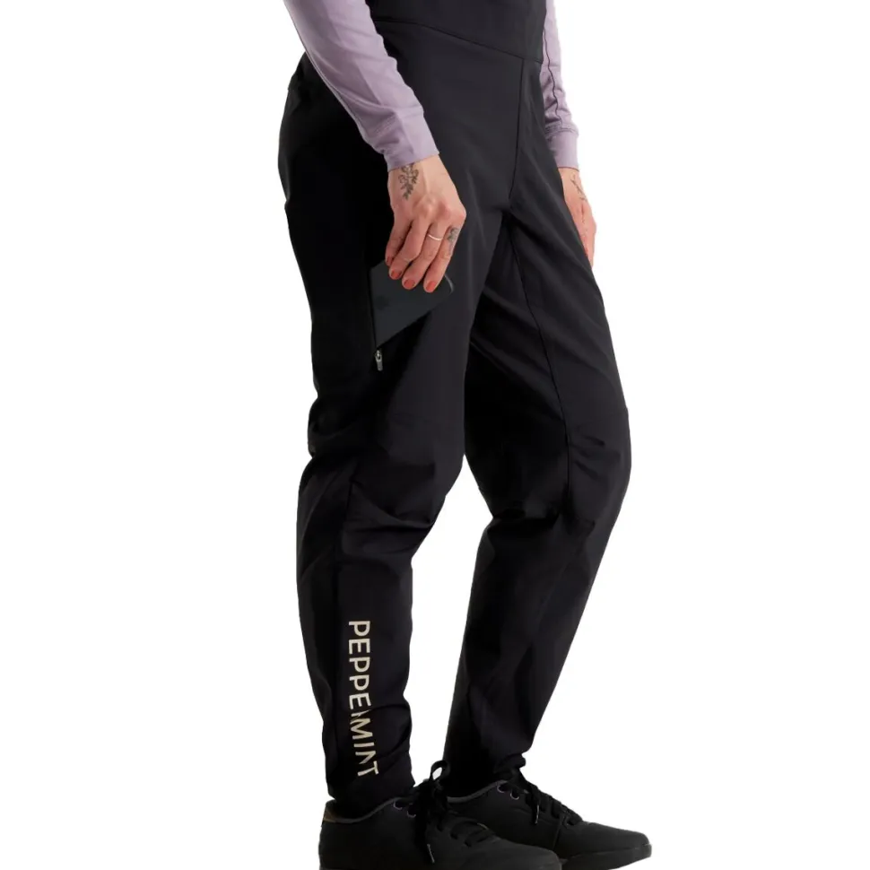 Signature Overall - Women's