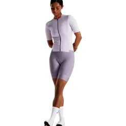 Signature Short-Sleeve Jersey - Women's