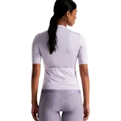 Signature Short-Sleeve Jersey - Women's