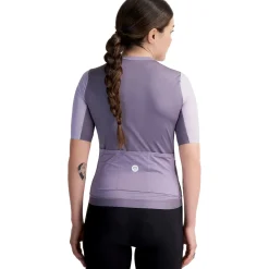 Signature Short-Sleeve Jersey - Women's