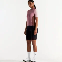 Signature Short-Sleeve Jersey - Women's