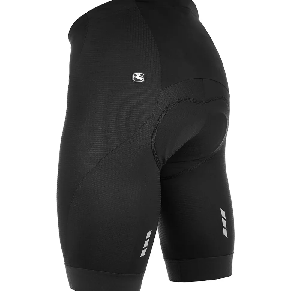 SilverLine Short - Men's
