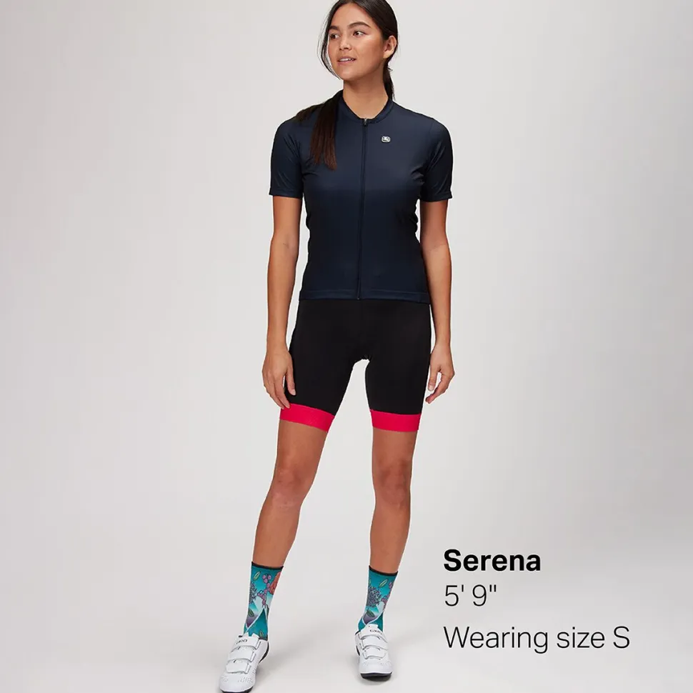 SilverLine Short - Women's