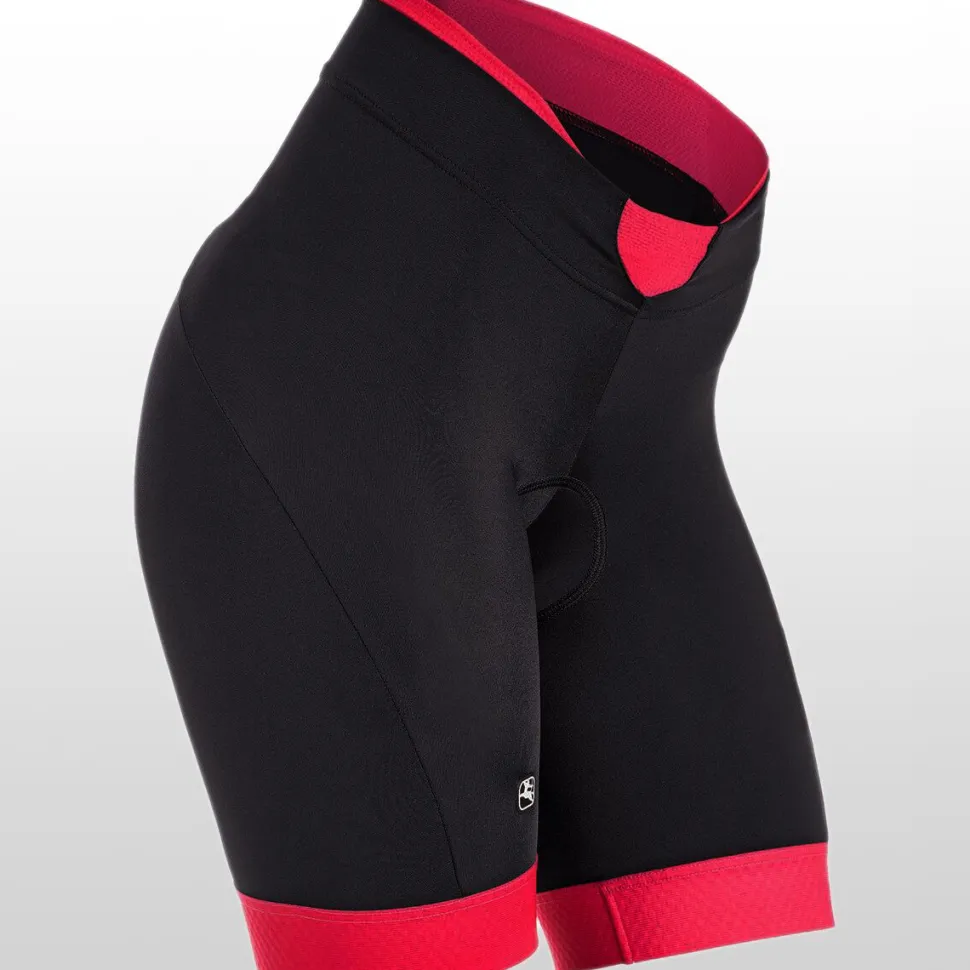 SilverLine Short - Women's