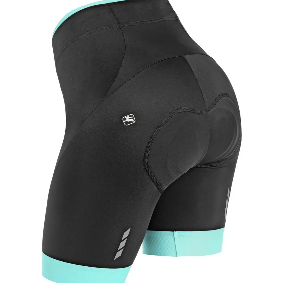 SilverLine Short - Women's