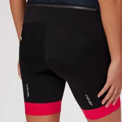 SilverLine Short - Women's