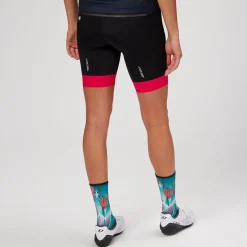 SilverLine Short - Women's