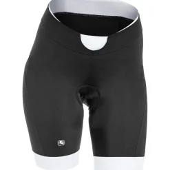 SilverLine Short - Women's