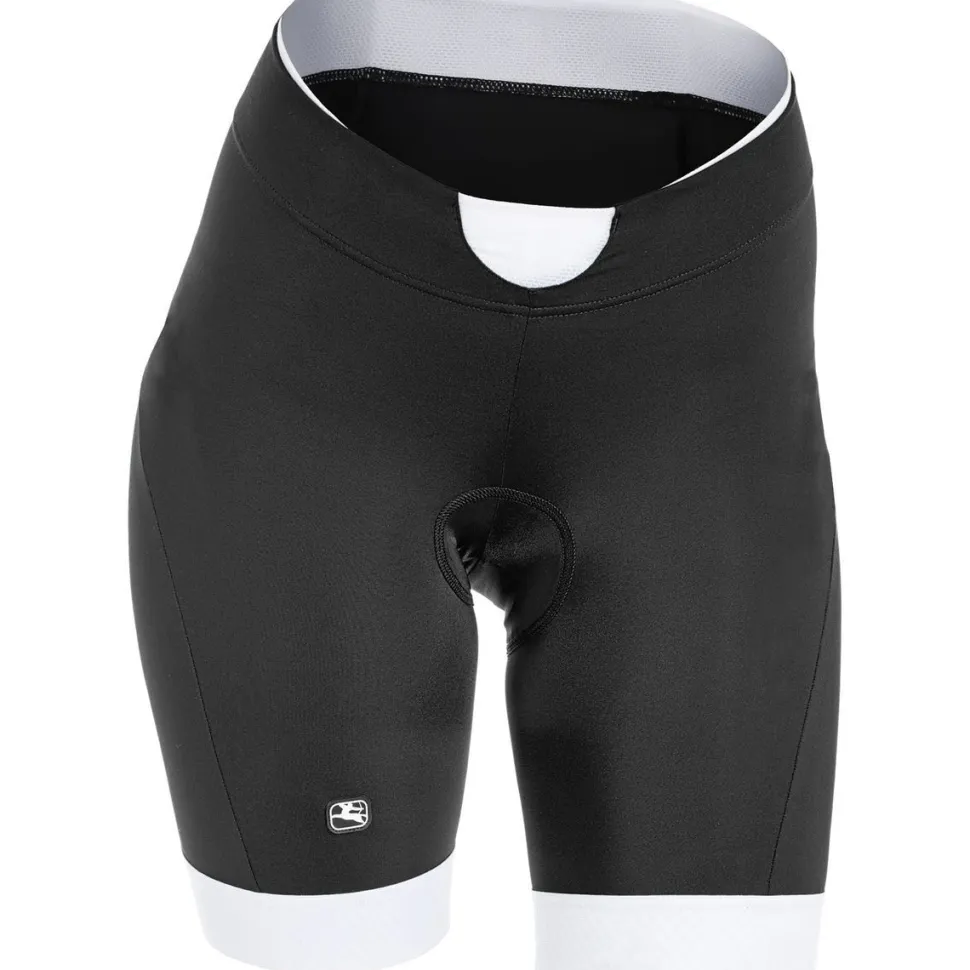 SilverLine Short - Women's
