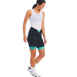 SilverLine Short - Women's