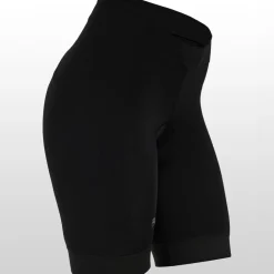 SilverLine Short - Women's