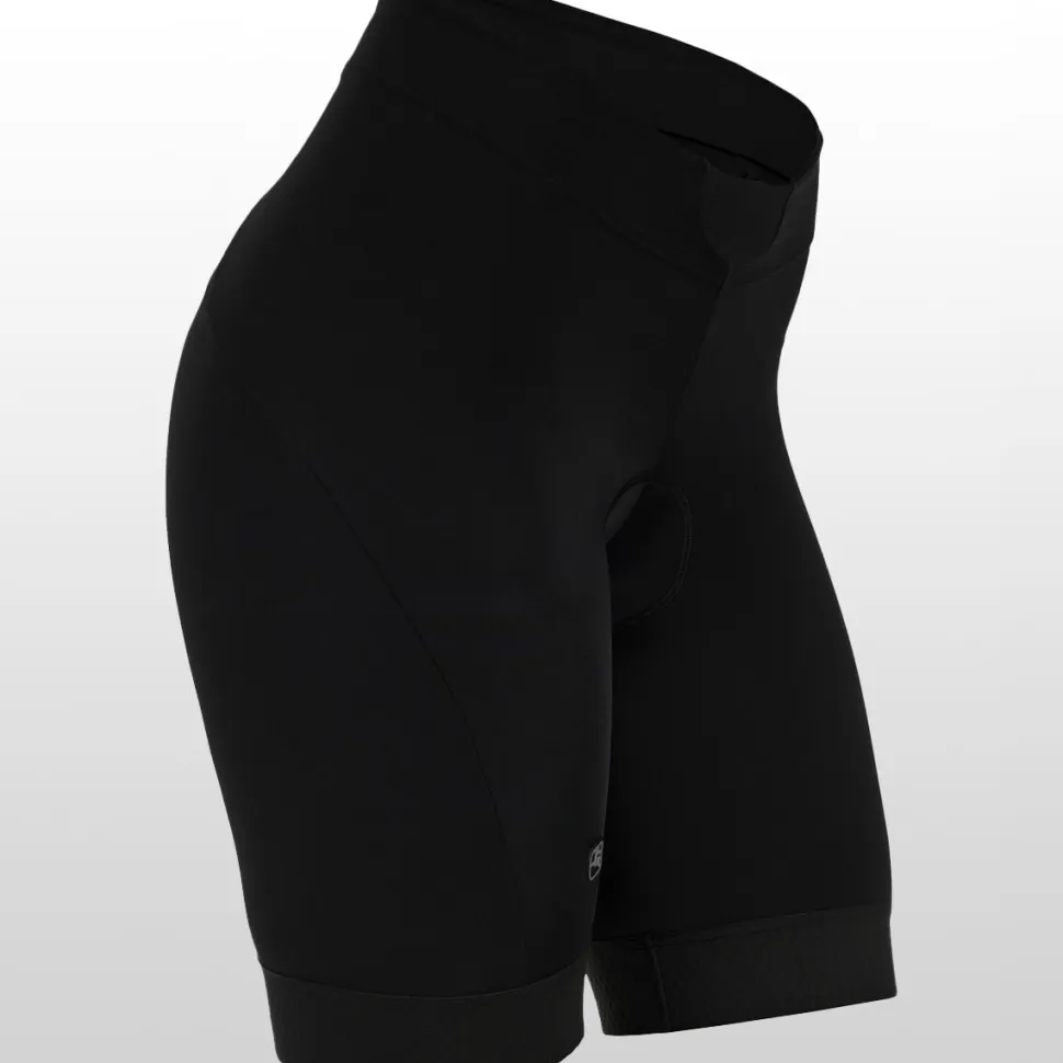 SilverLine Short - Women's