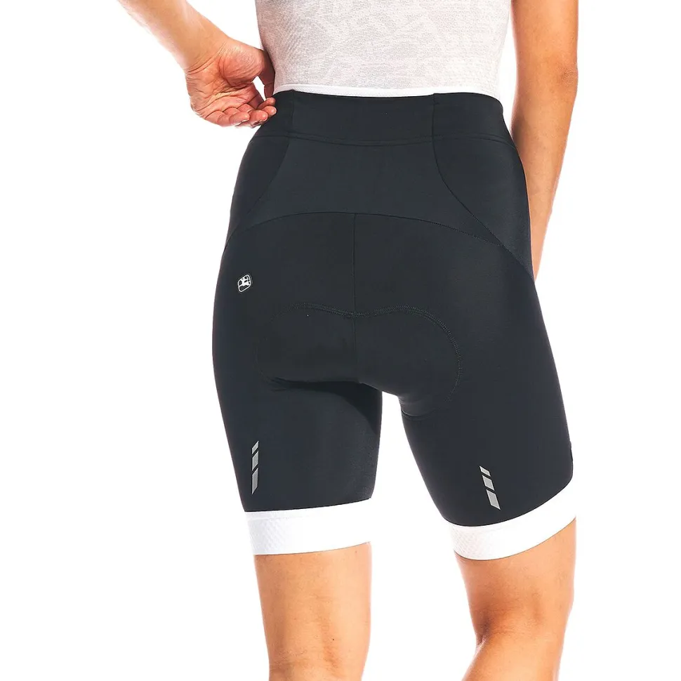 SilverLine Short - Women's