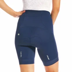 SilverLine Short - Women's