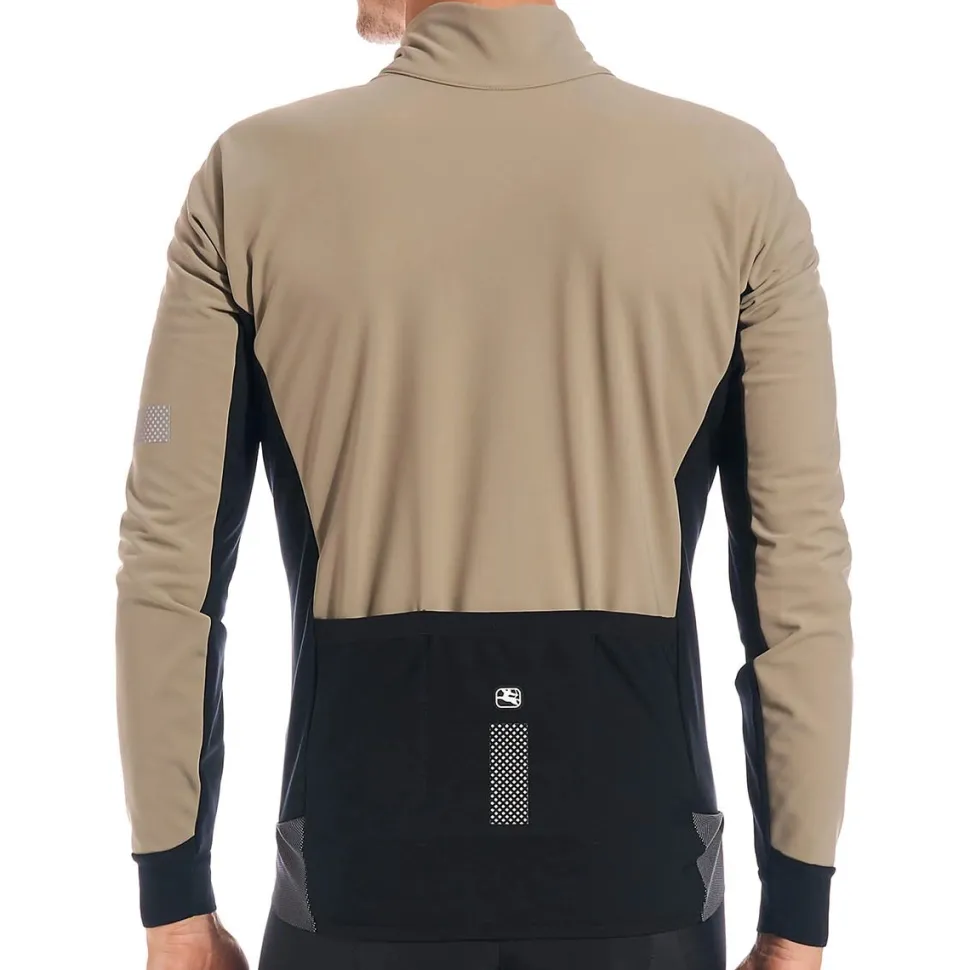 Silverline Winter Jacket - Men's