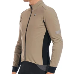 Silverline Winter Jacket - Men's