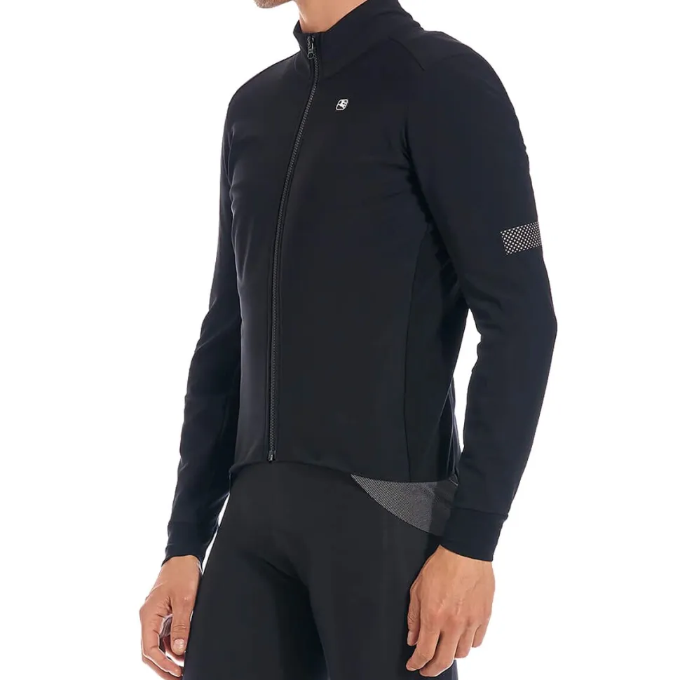 Silverline Winter Jacket - Men's