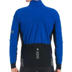 Silverline Winter Jacket - Men's