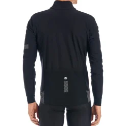 Silverline Winter Jacket - Men's