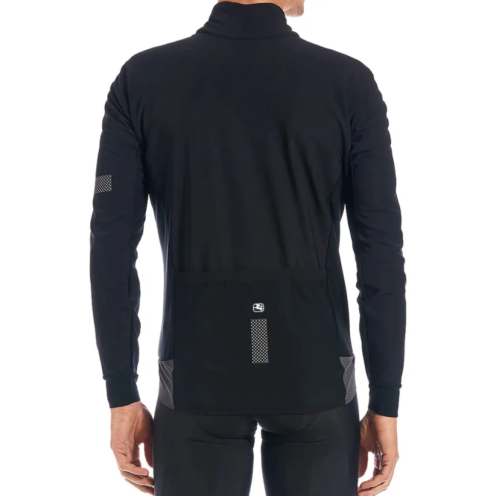 Silverline Winter Jacket - Men's