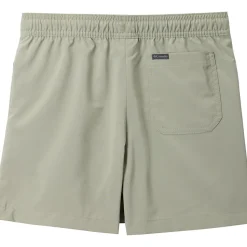 Silver Ridge Utility Skort - Girls'