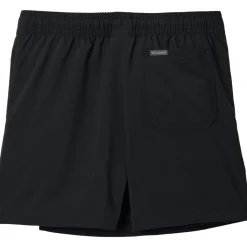 Silver Ridge Utility Skort - Girls'