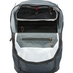 Simcoe 20L Backpack